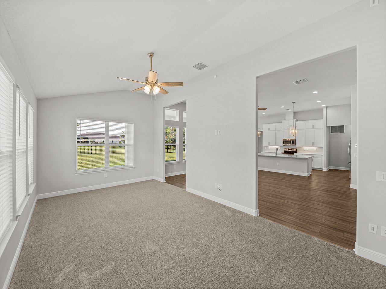 34411 SAHALEE LOOP
