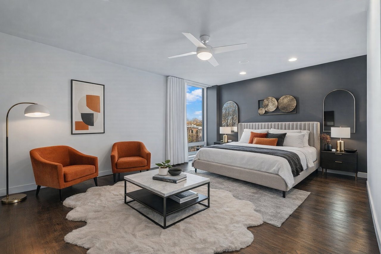 Coming Soon | 2223 W. Race Ave