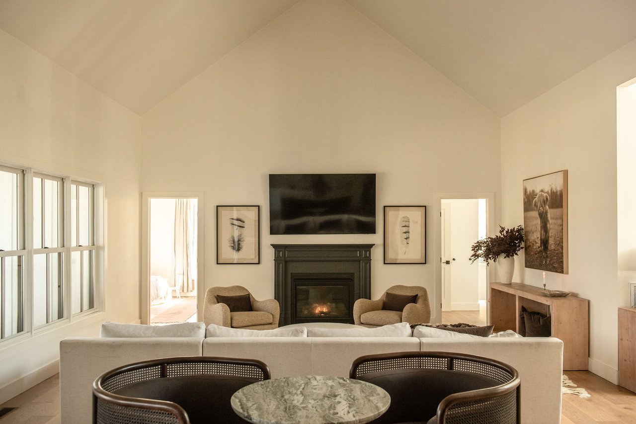 11 Crimson Hill, Rhinebeck