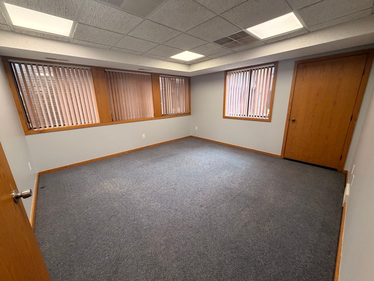 4123 Okemos Rd #13&14