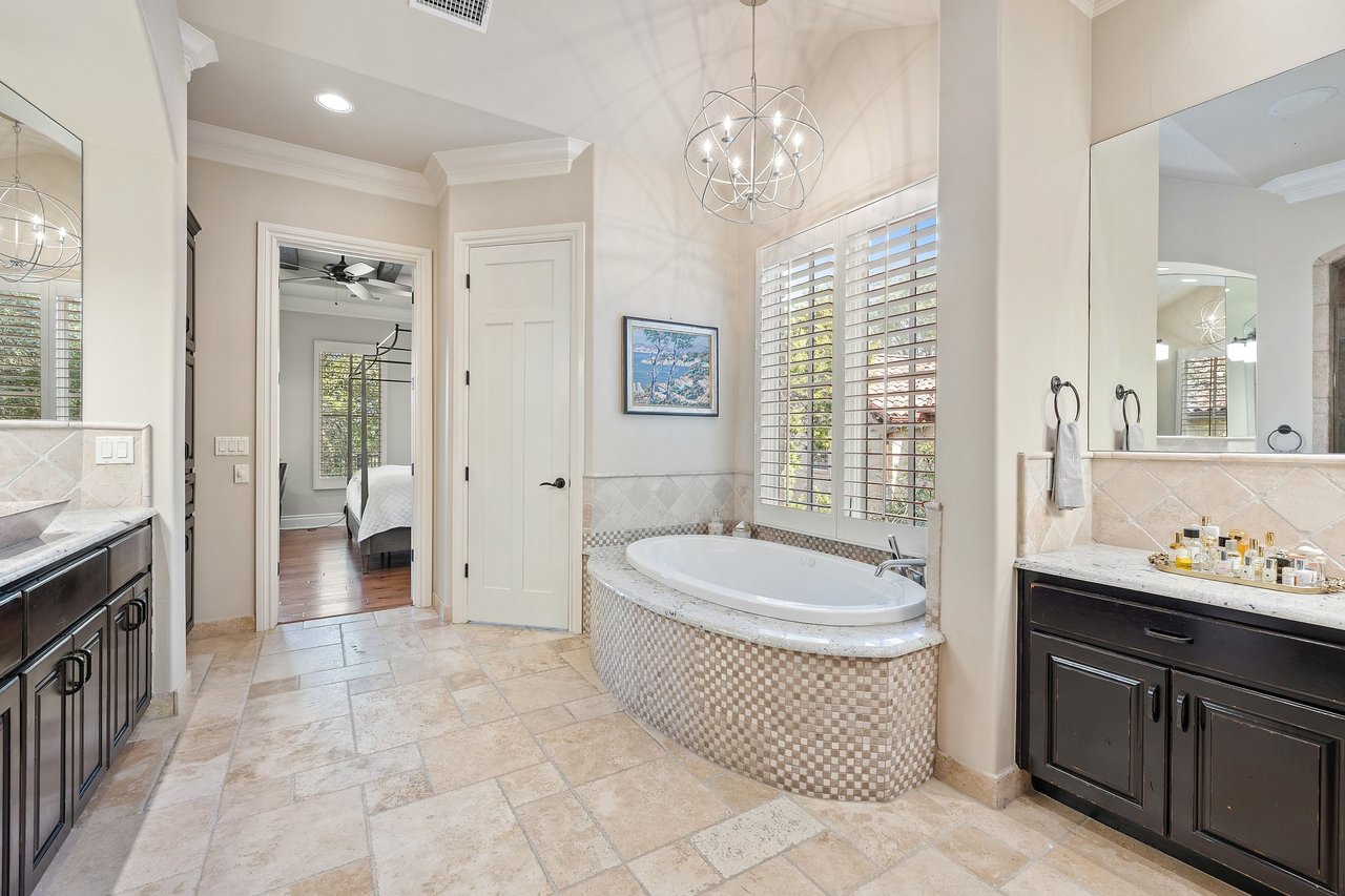 11632 Musket Rim St FOR LEASE
