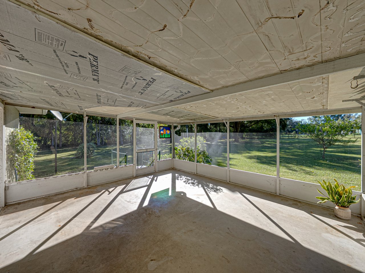 34800 ORANGE BELT DR