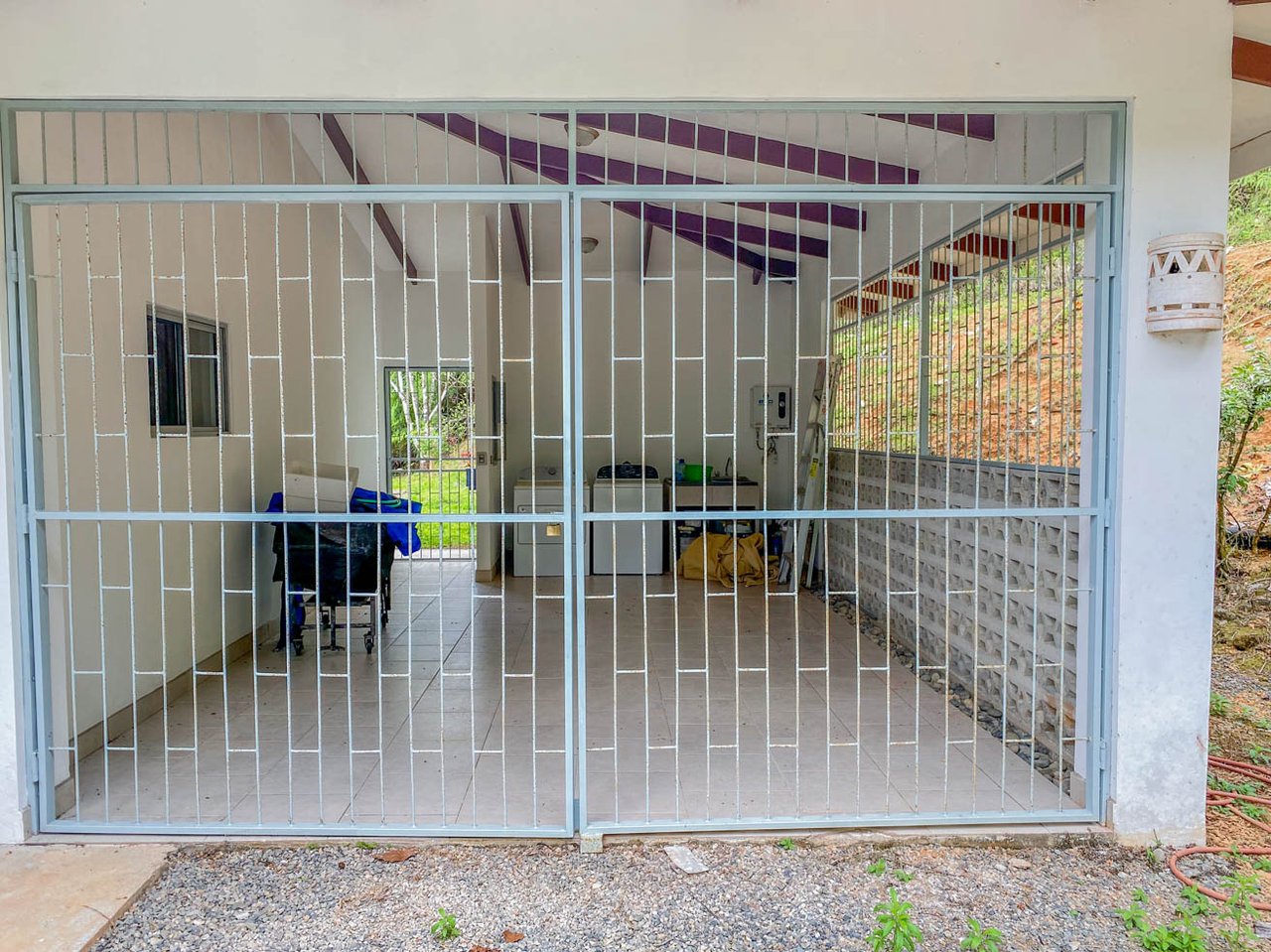 3-Bed Ocean View Home Near Ojochal, Costa Rica | 2.75 Acre Jungle Property
