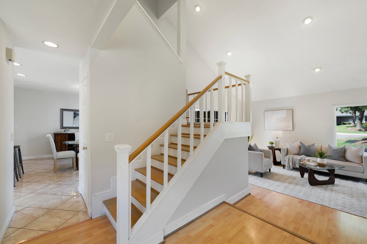 20 Sacramento, Irvine, CA 92604