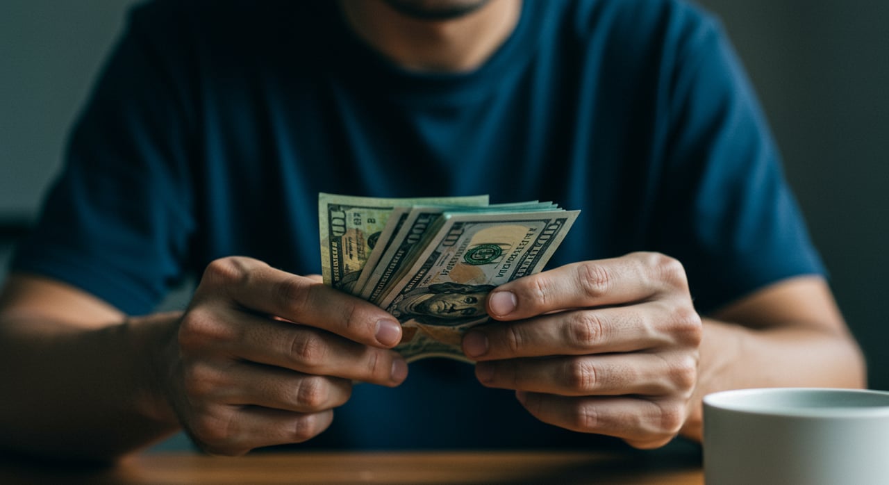 Mortgage 101: What To Know Before You Apply