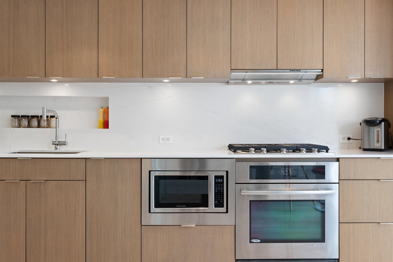 316-161 E 1st Avenue, Vancouver