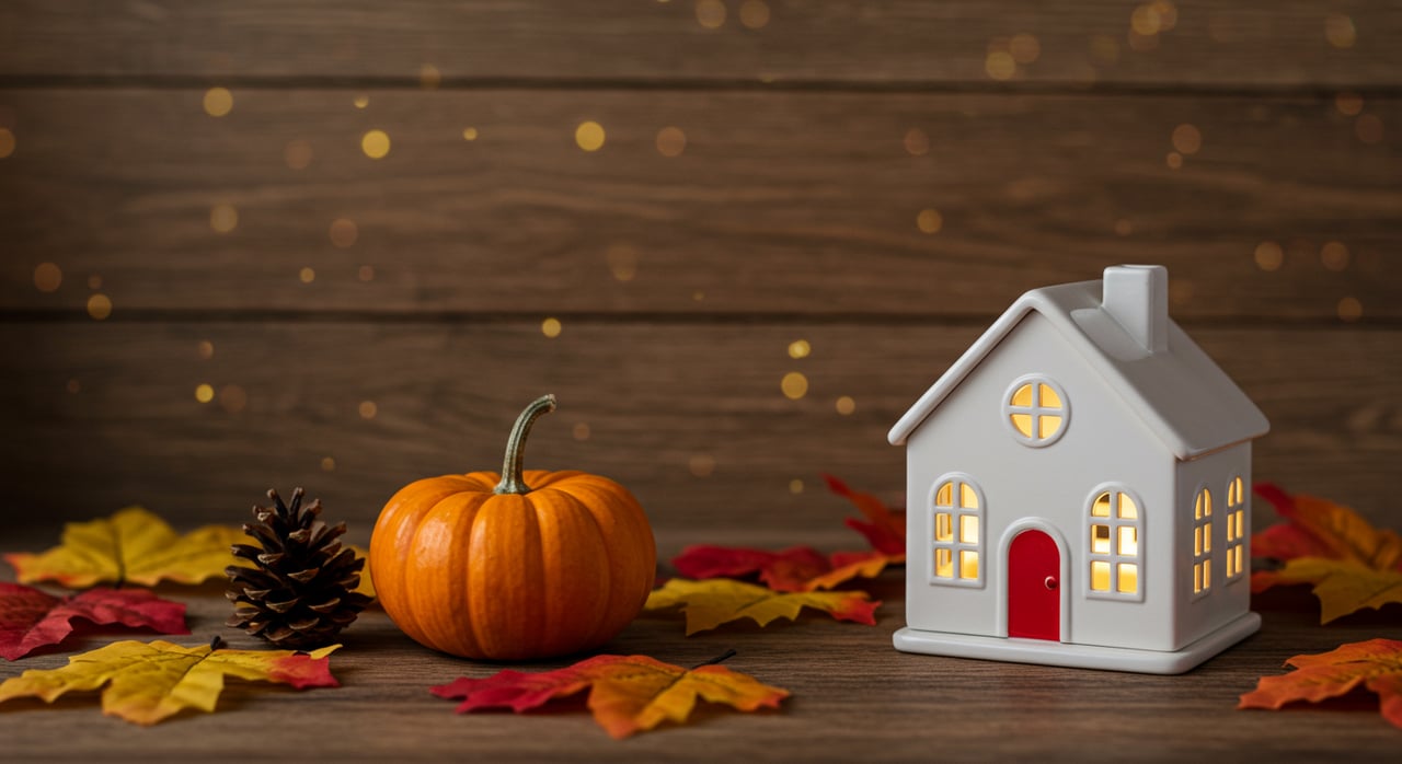 November 2023 | Issue No. 32