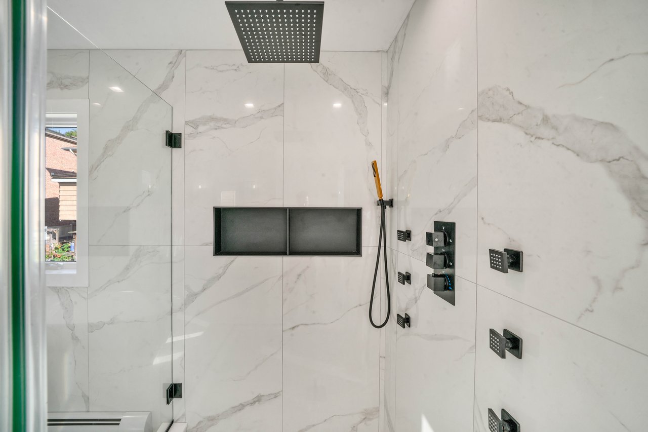 428 6th Street Unit A