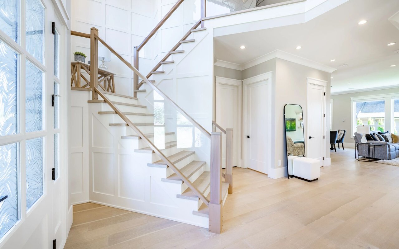 What to Expect in the Winthrop, WA Real Estate Market in 2022