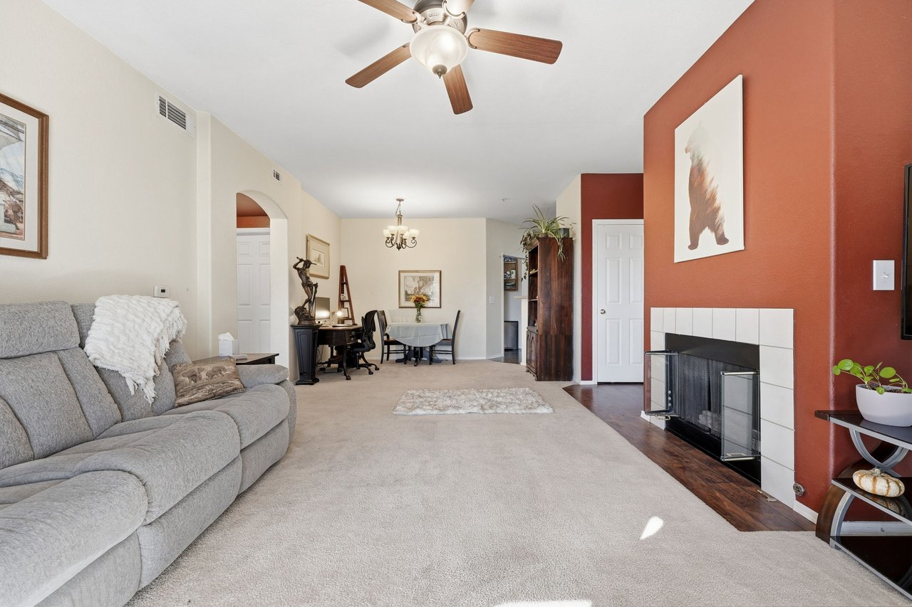 1681 W Canal Cir #124