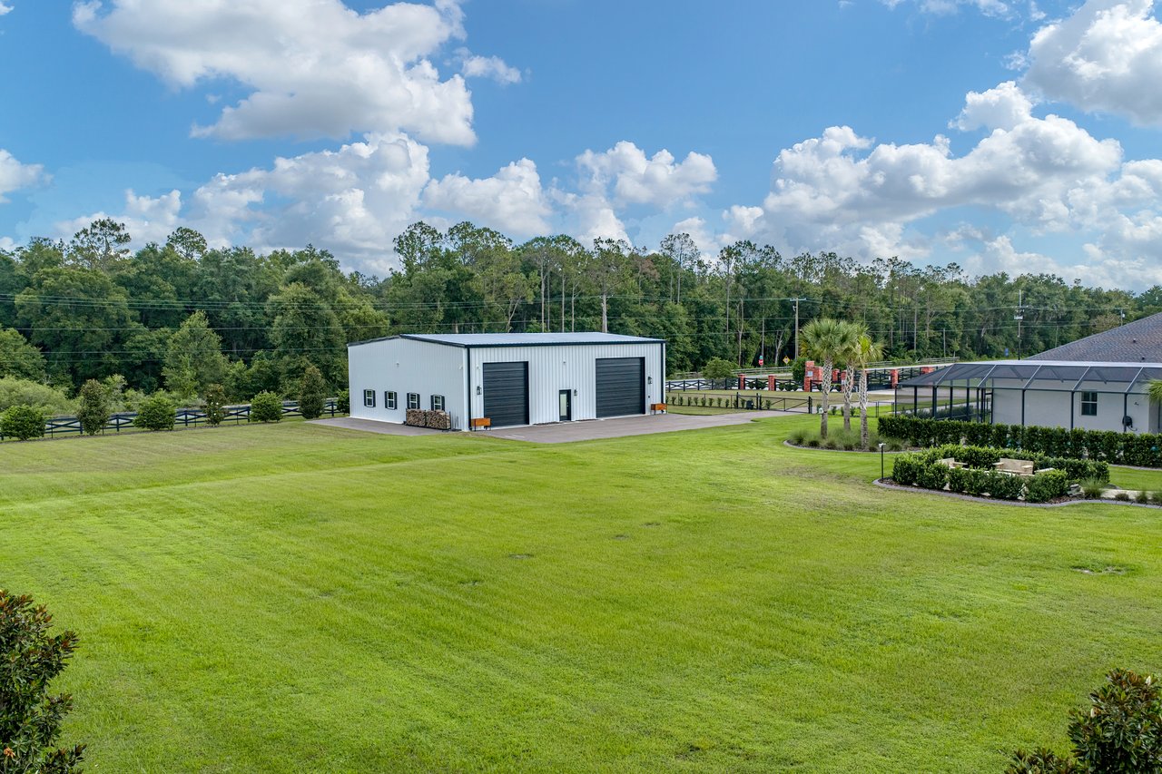 32655 Wesley Way