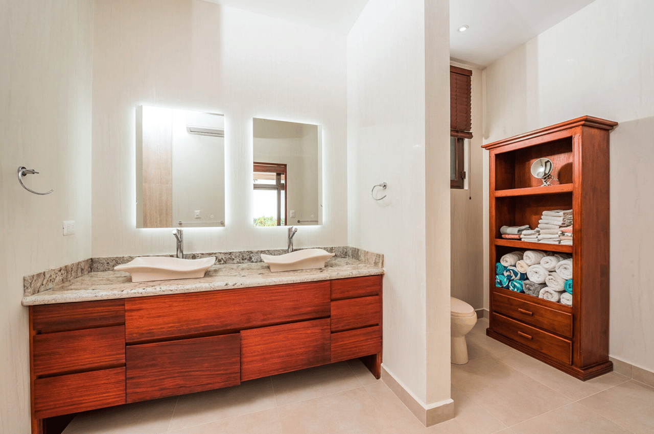 Casa Del Mar - Playa Flamingo - Panoramic Marina And Oceanview