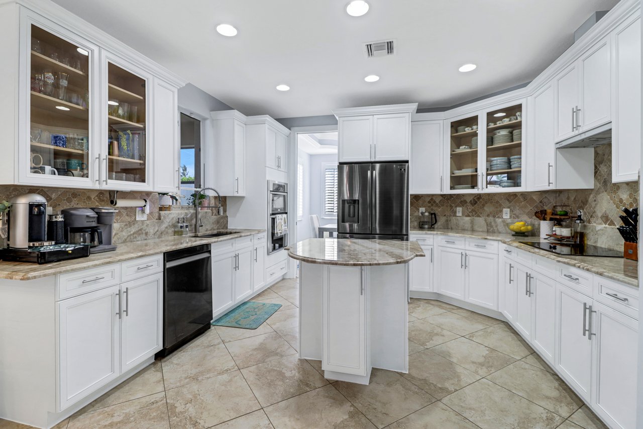 14873 Tybee Island DR