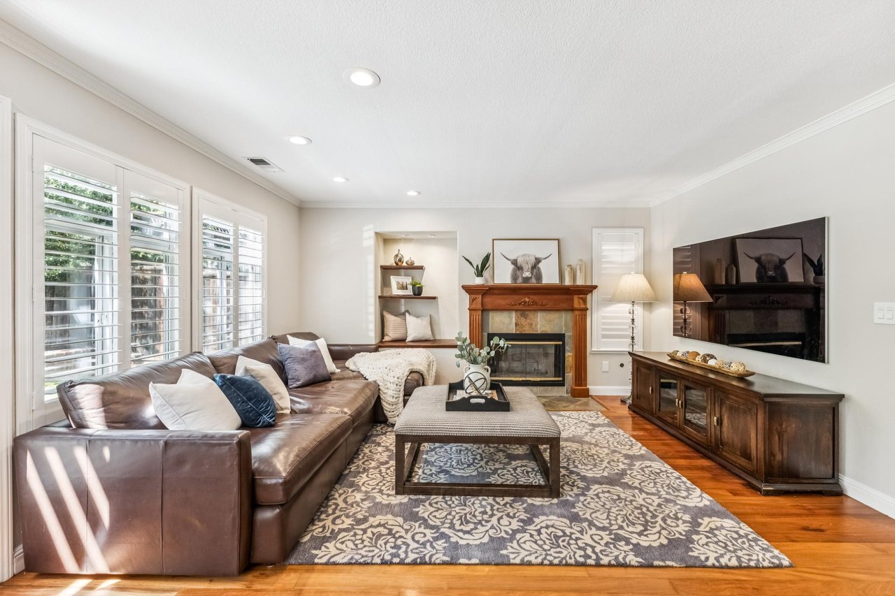 2426 Tapestry Way West Pleasanton