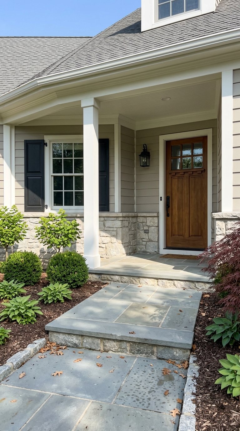 Best Timing To List A Luxury Home In Solebury