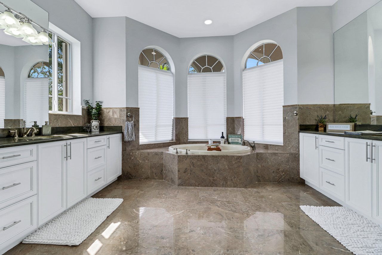 14873 Tybee Island DR
