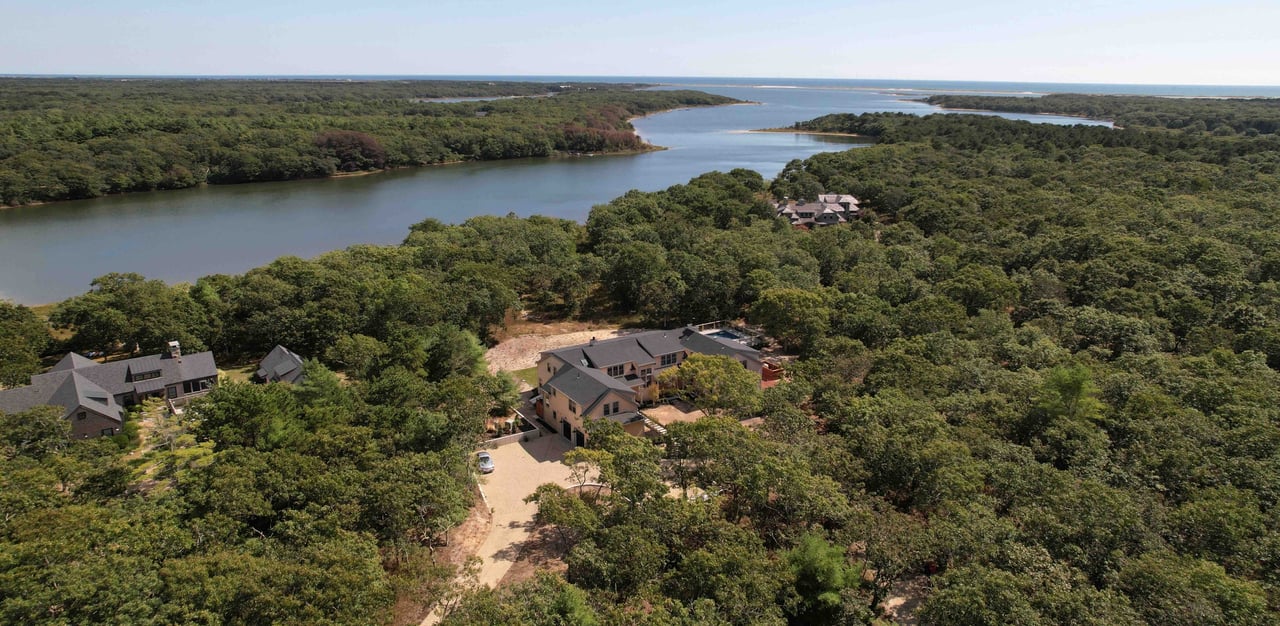 5 Briggs Rd