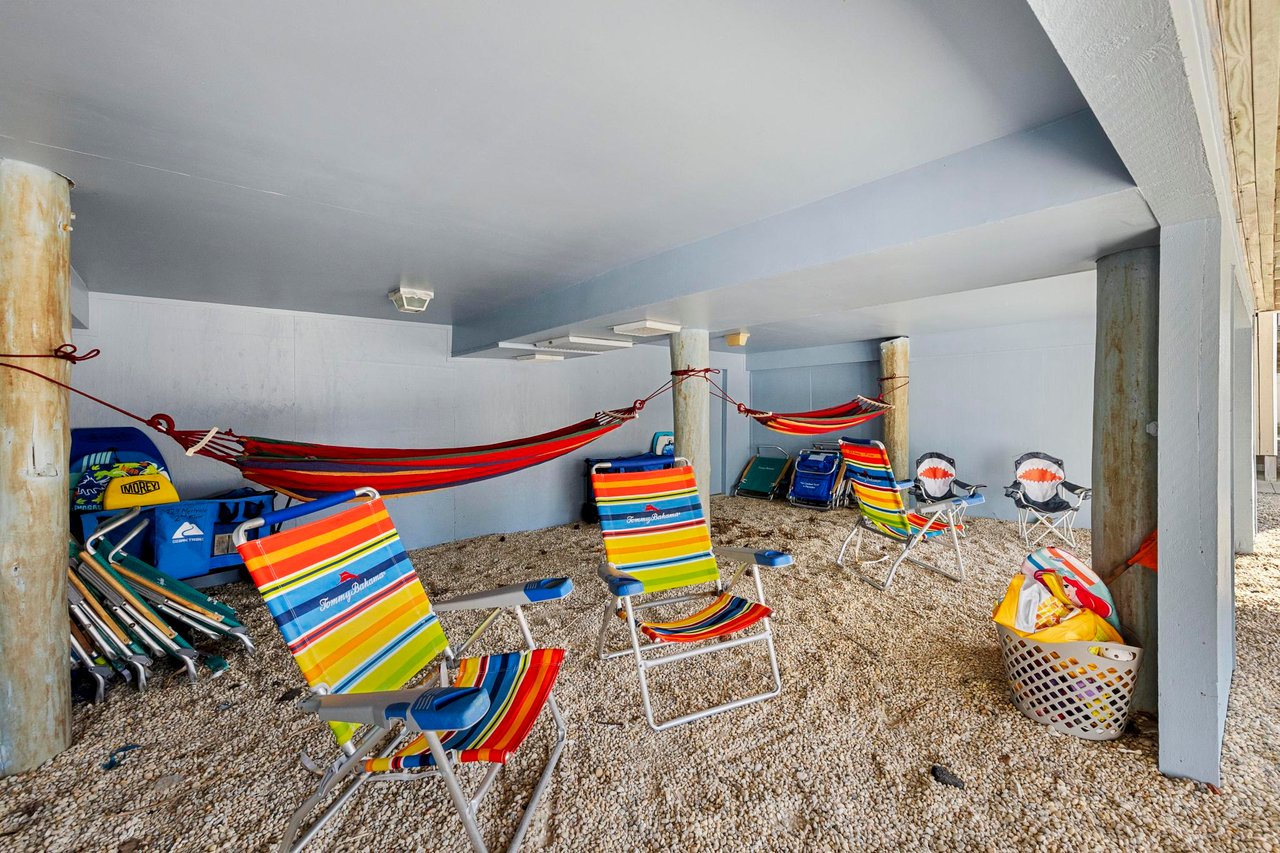 229 Merivale Ave. (1st and 2nd floor), Beach Haven