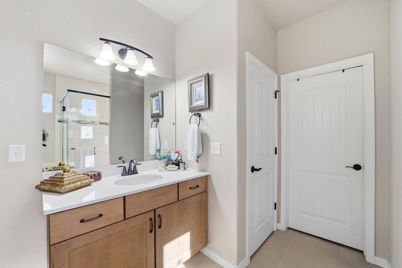 16198 Sunset Splendor Lane