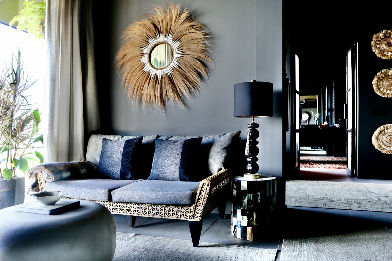 Designer House - Uvita