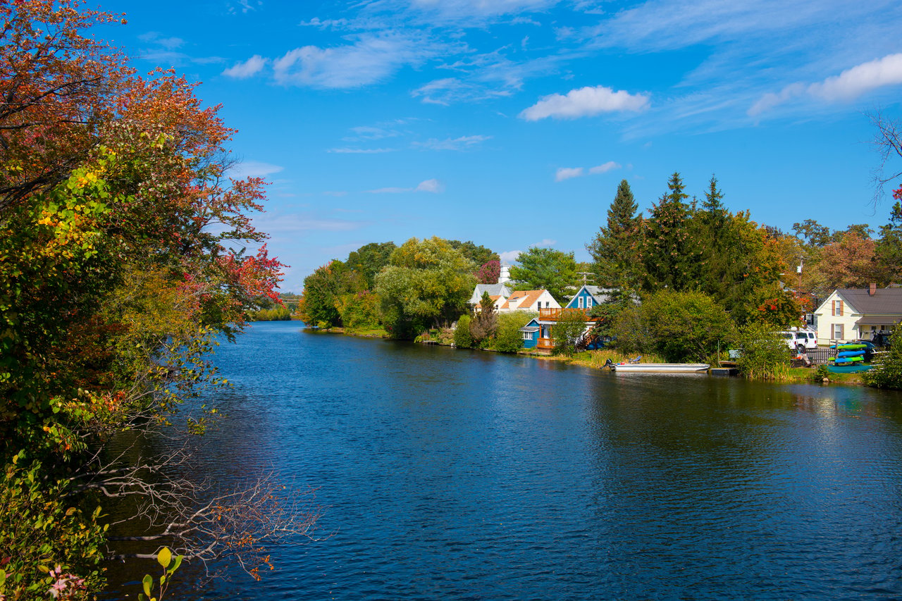 Laconia