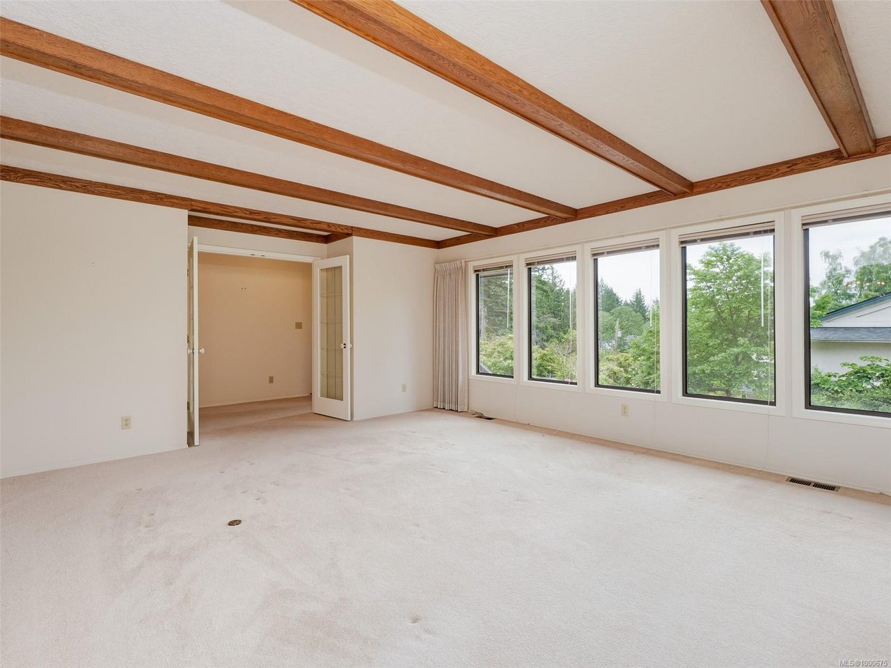 102 High St, View Royal