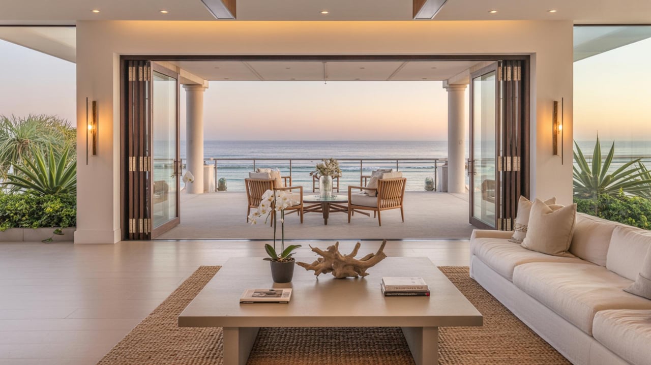 Staging Tips for a Quick Sale in Newport Beach, CA