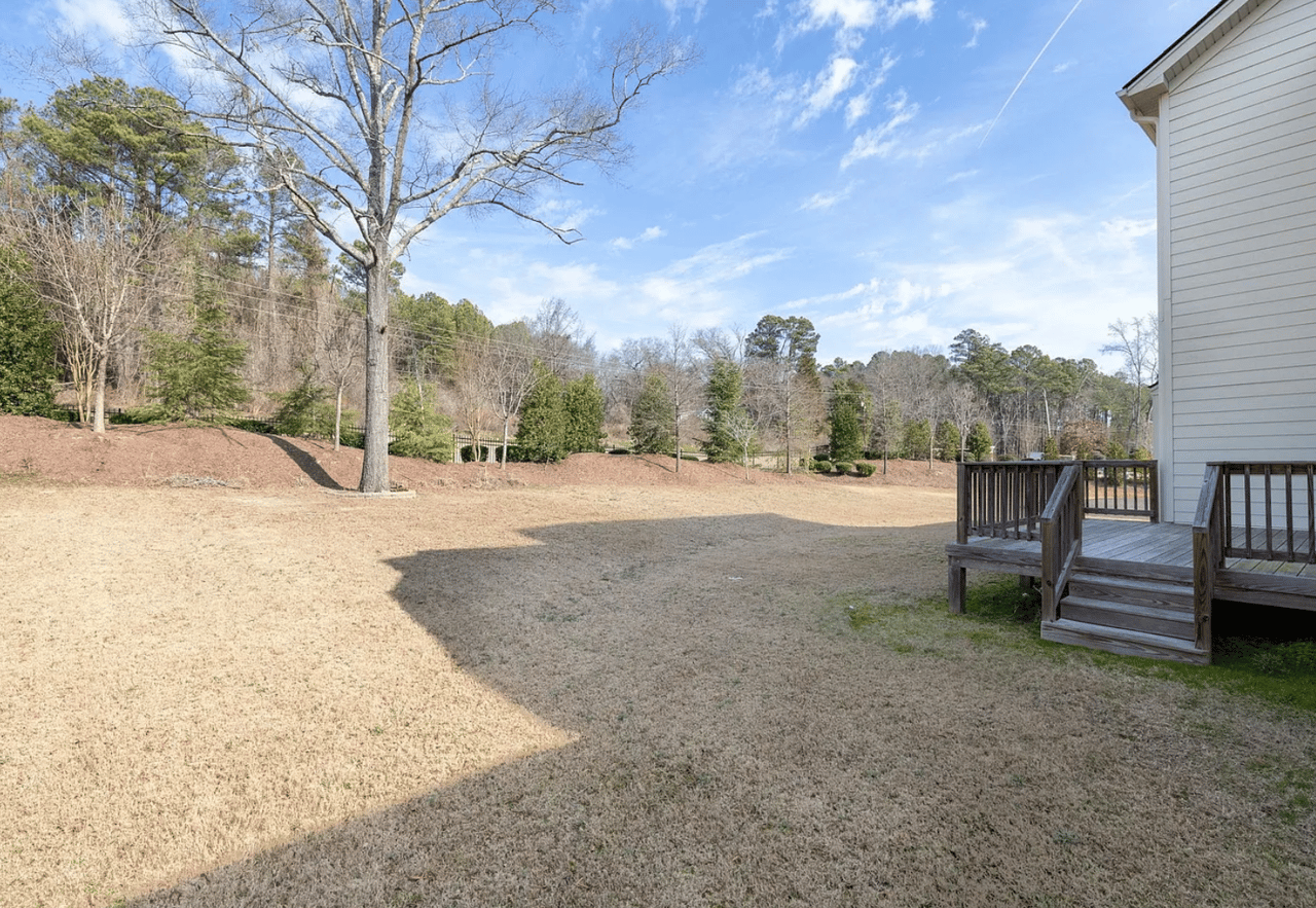 2808 Spring Shade Rd