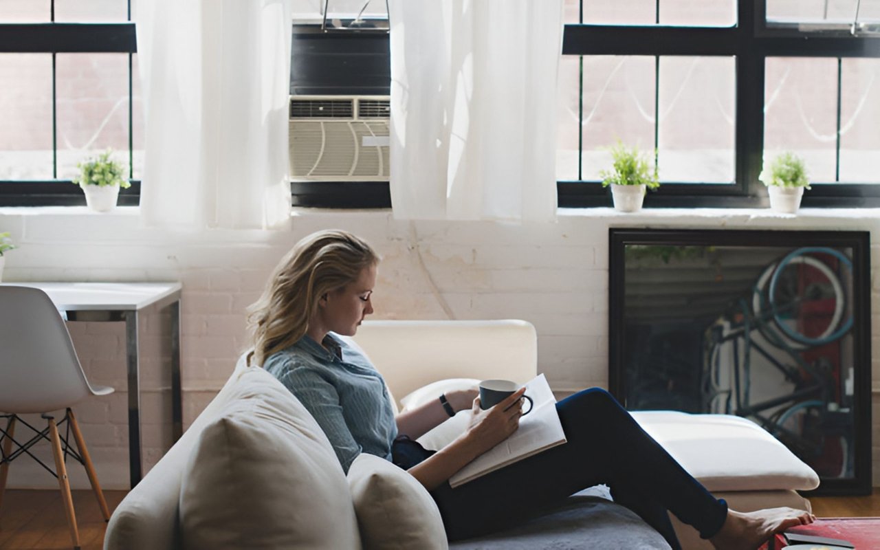 What Your Agent Isn’t Telling You