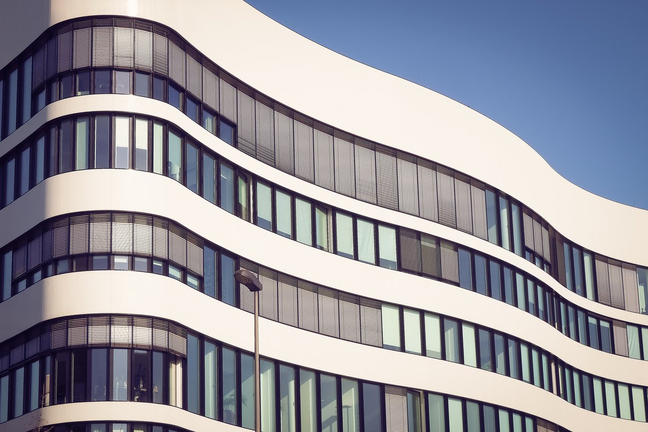 Commercial Real Estate