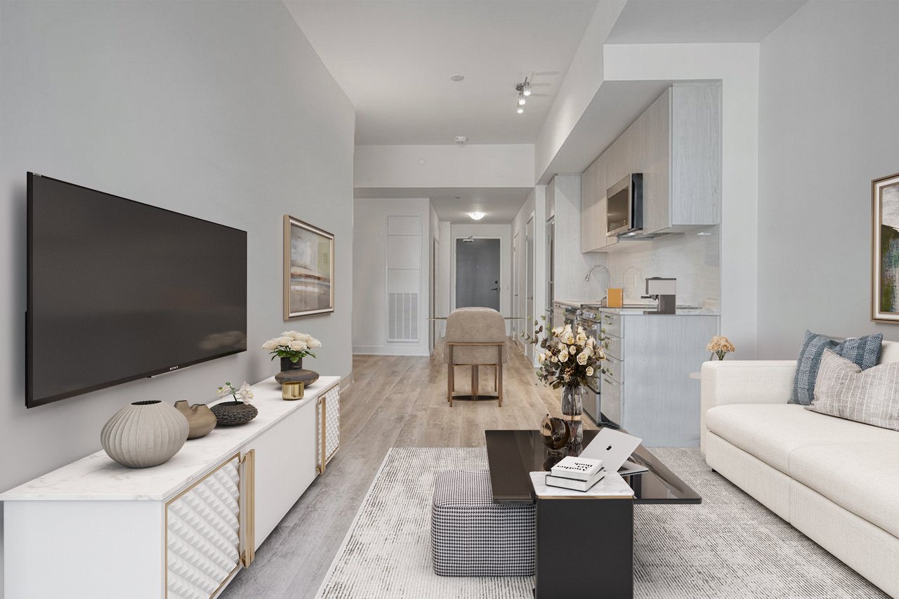 185 Deerfield Road 423