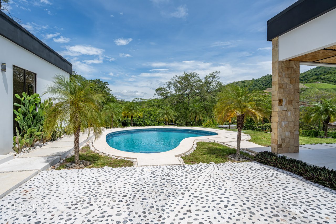 New Residence Coco Bay Estates 78