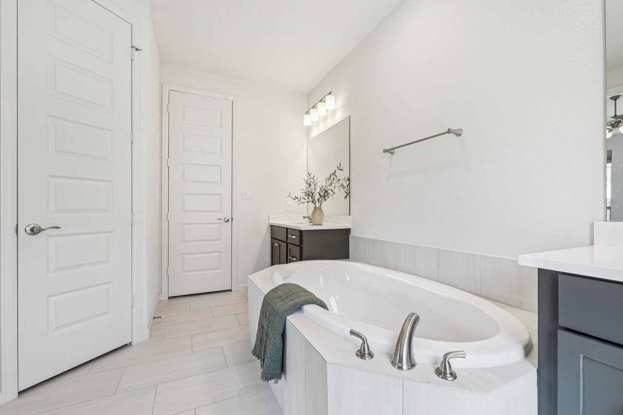 1140 Bryson Ridge Trl