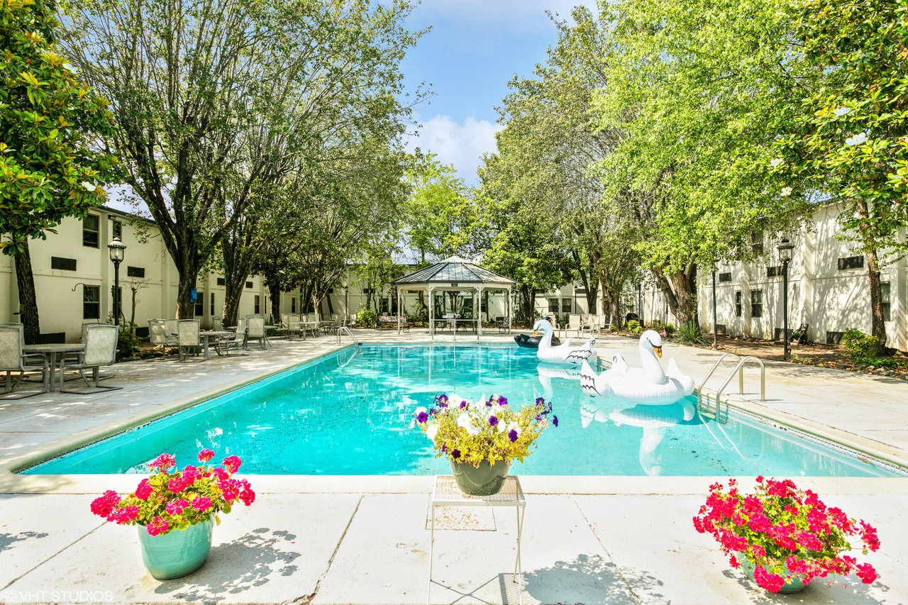 2013 - 3.8% Tax When You Sell Your Facility