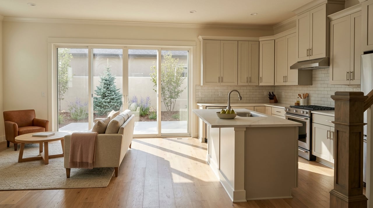 A Local-Style Weekend Guide To Highlands Ranch