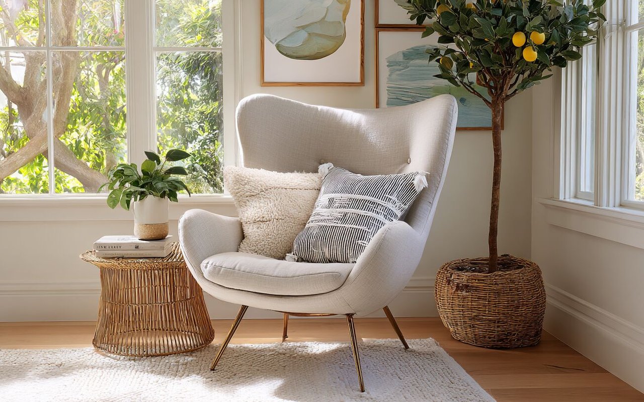 What Is a Tiny House? We Explain This Huge Real Estate Trend For A Minimalist Living