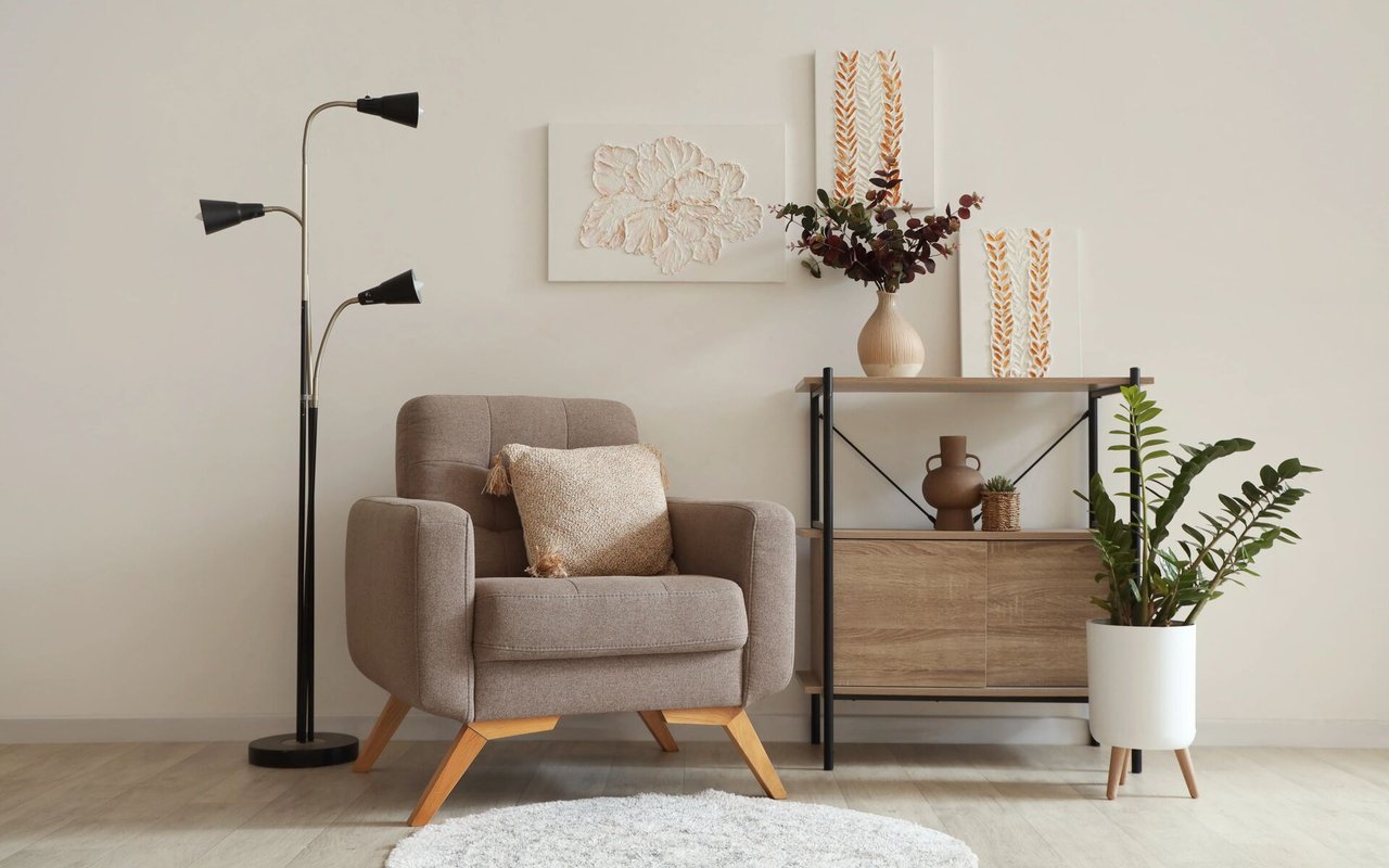 What Does the Rest of the Year Hold for the Housing Market?