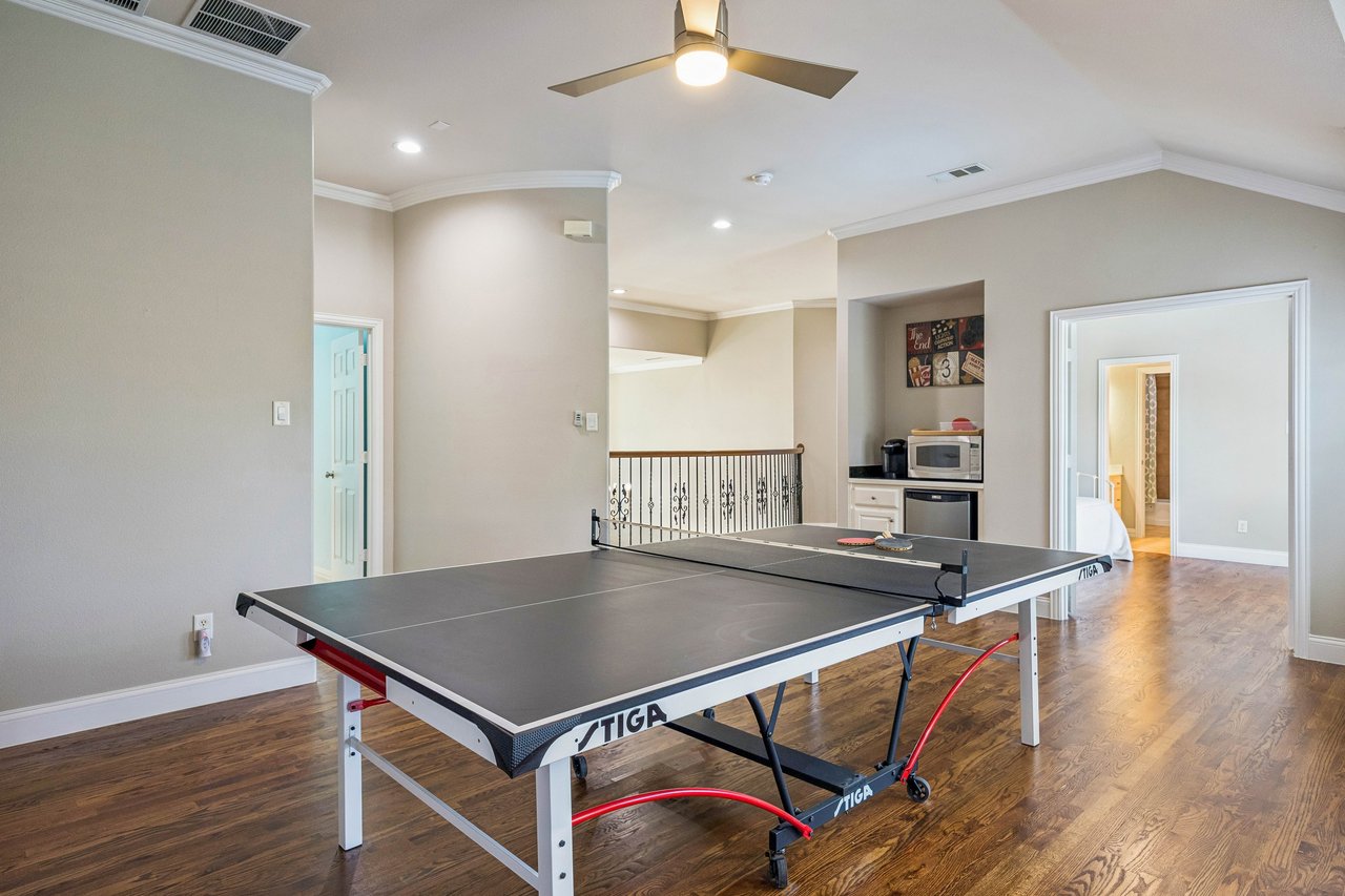 309 Black Walnut Drive