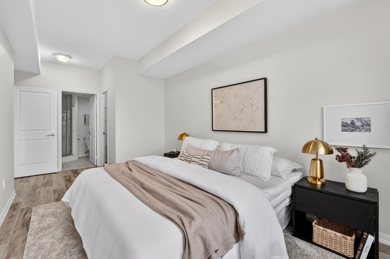 75 East Liberty Street #305