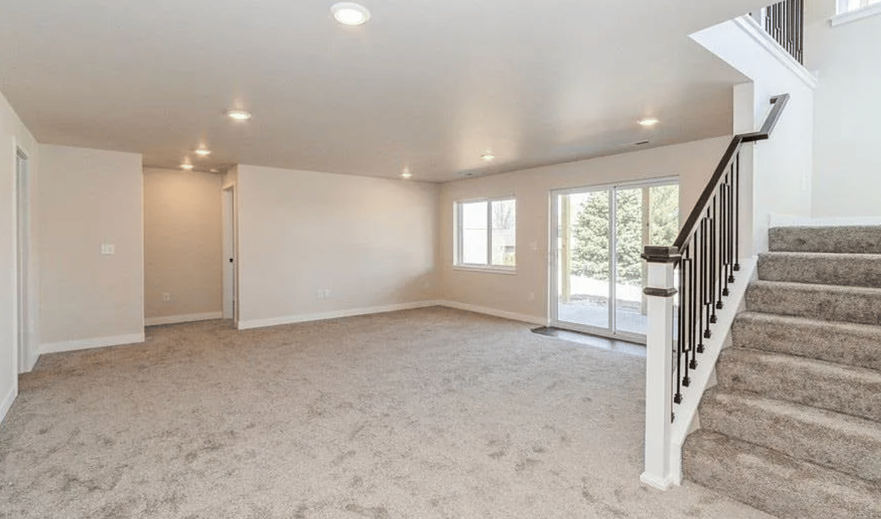 20 Pinnacle Ln