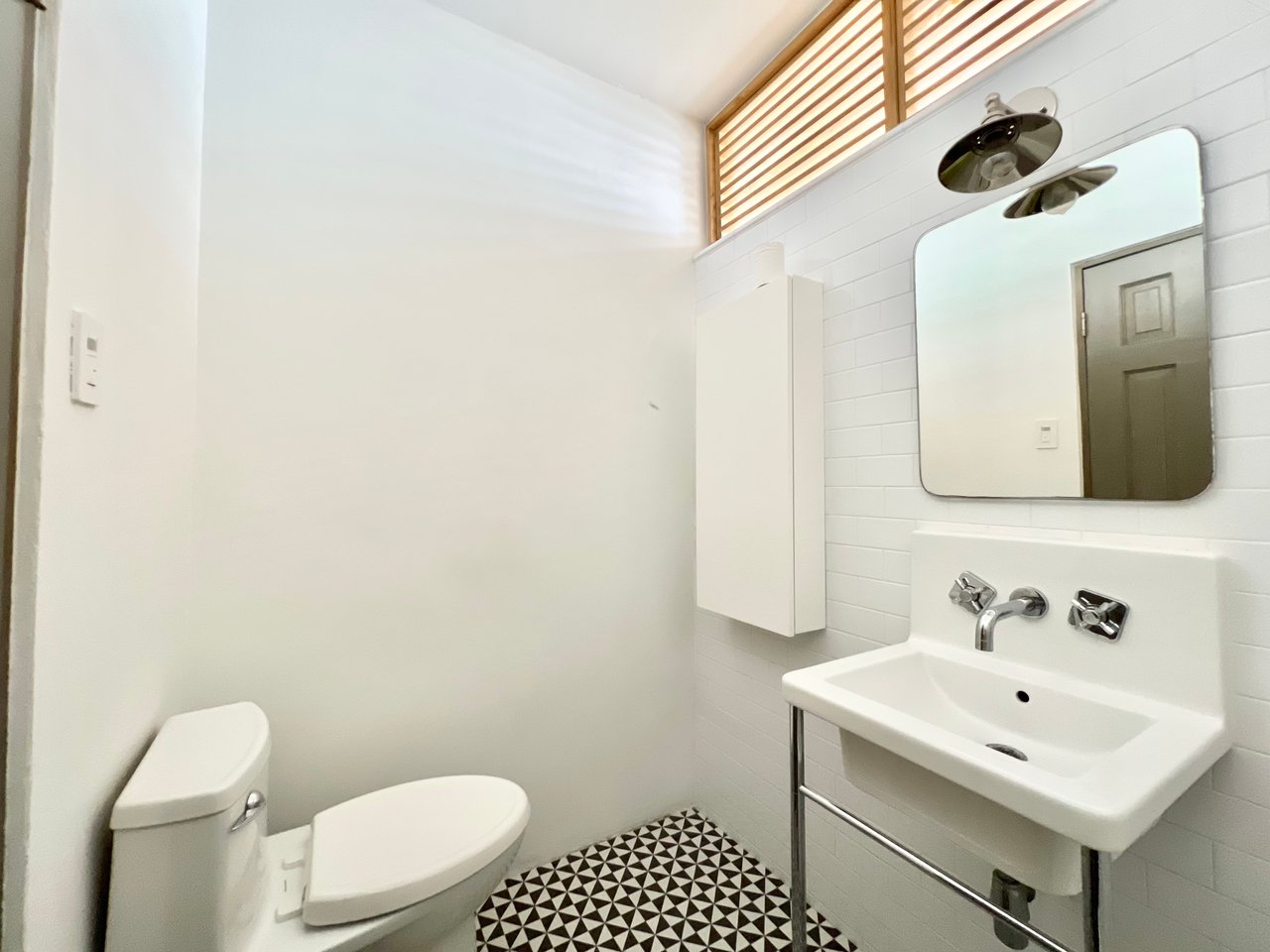 Cond. Nilsa | Miramar, San Juan