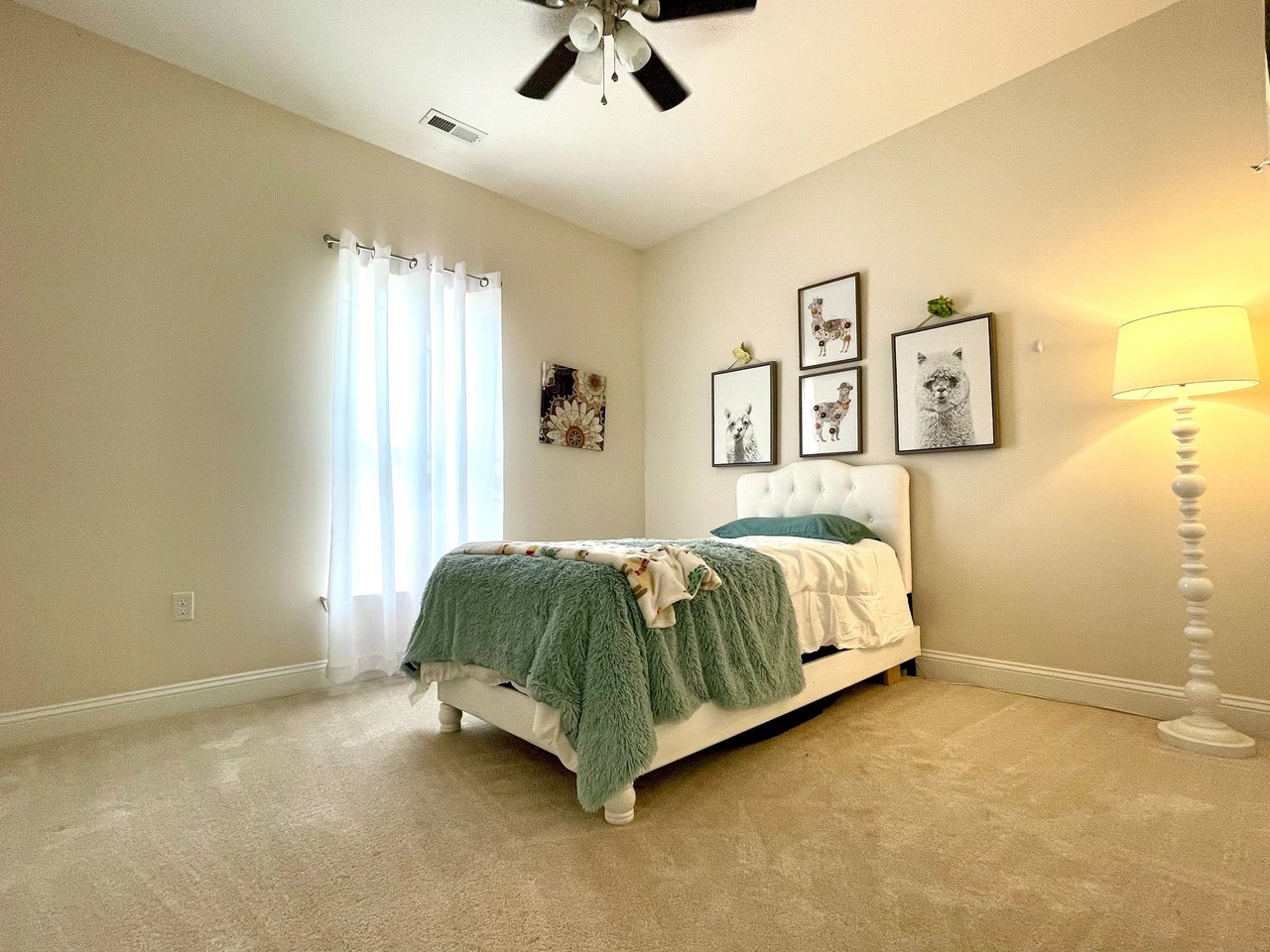 SOLD- 402 McClain Rd, Anderson SC 29626