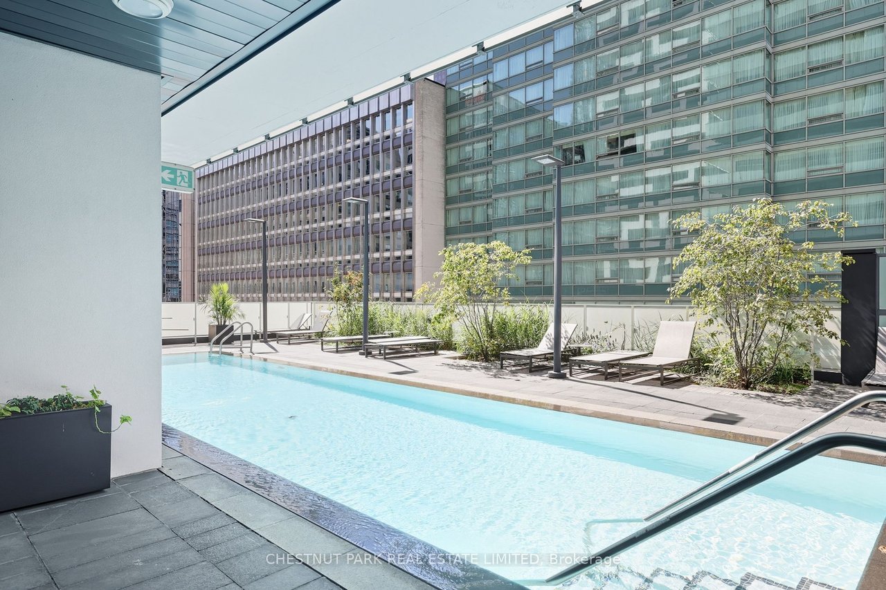 PRESTIGEOUS PENTHOUSE AT 20 LOMBARD