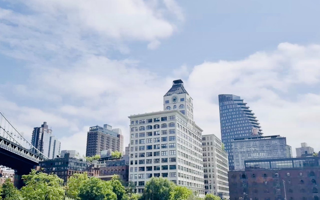 Elegran Brooklyn Market Update: October 2024