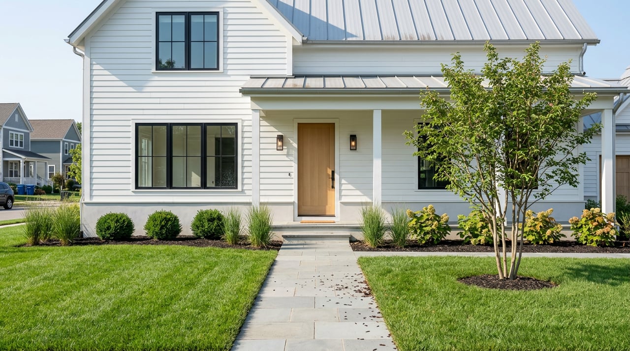 Moving To Milton: Coastal Small-Town Living Explained