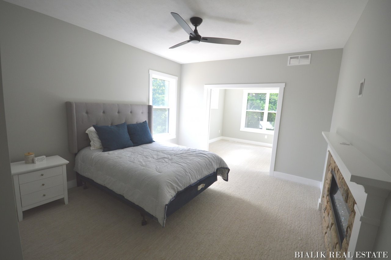 Summerset Villas East