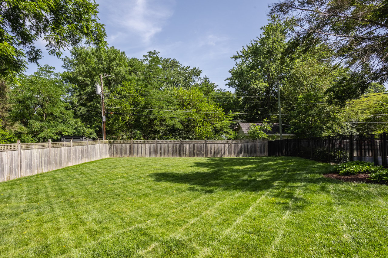1200 Frederick Drive South