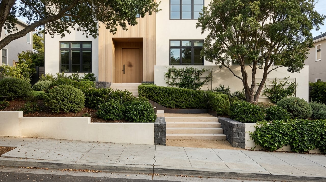 Belmont Or San Carlos? How To Choose Your Next Home