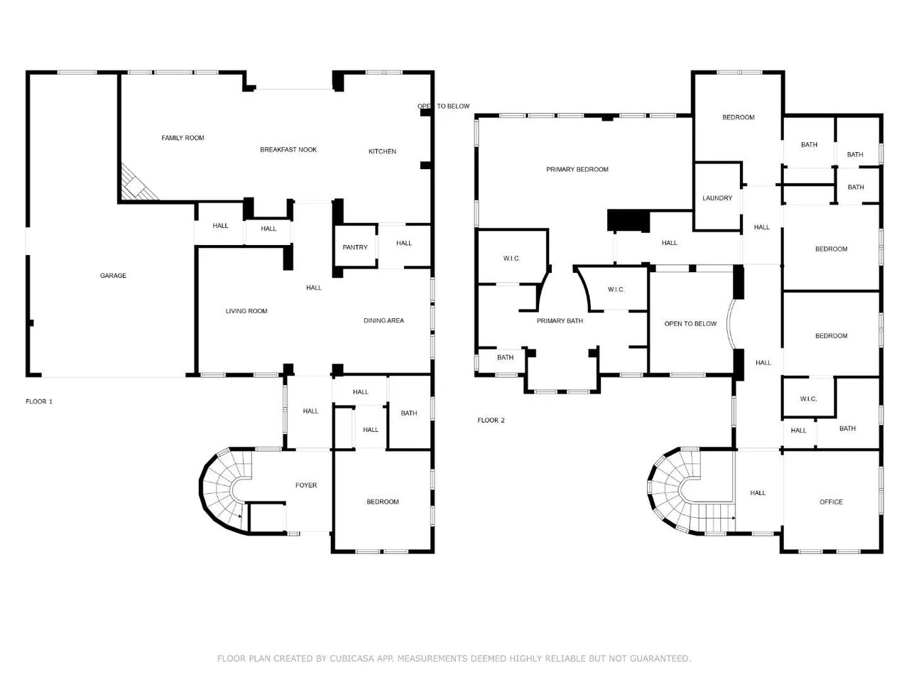 34149 Canvas Back St
