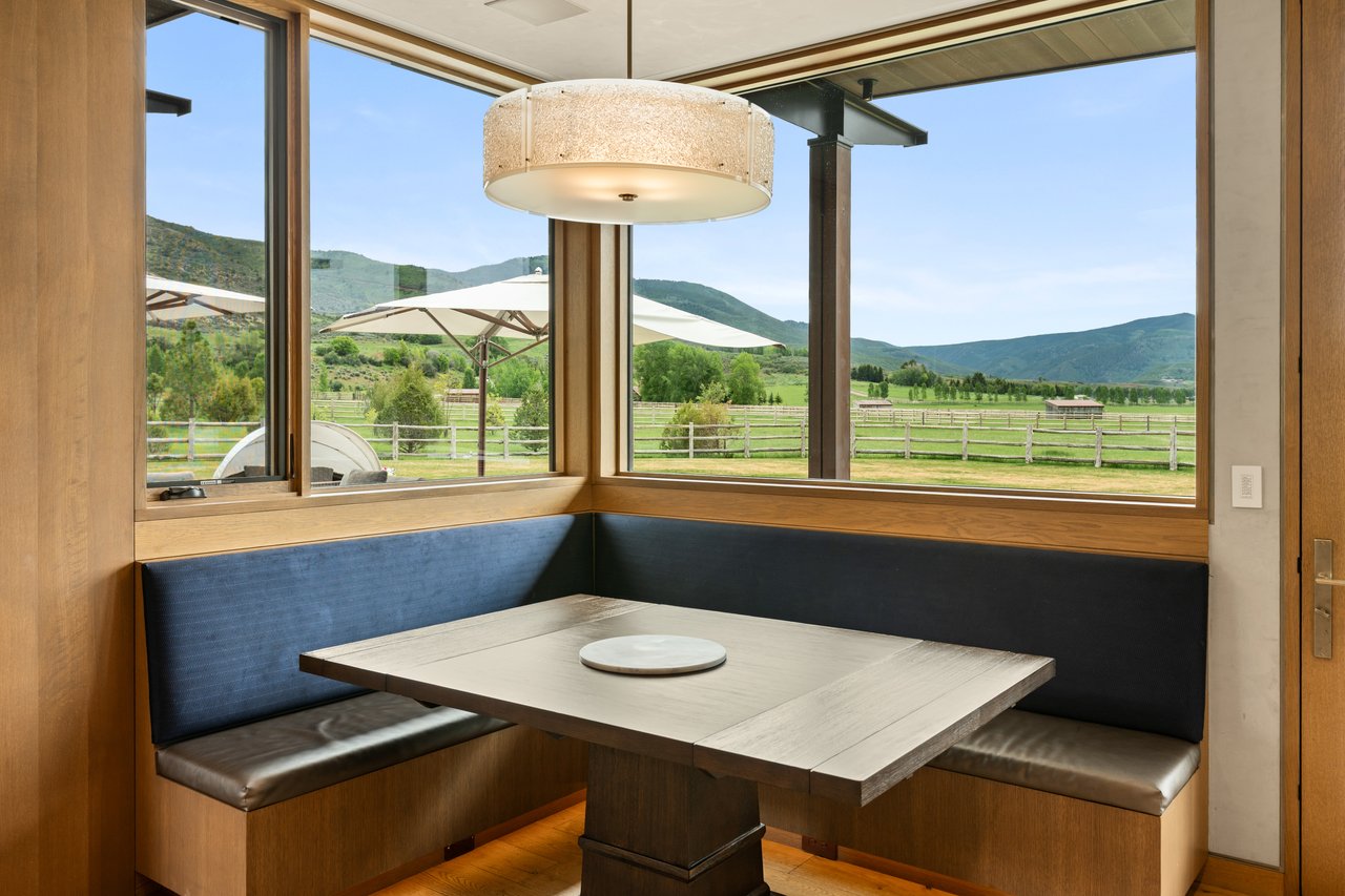 425 Aspen Valley Ranch Road
